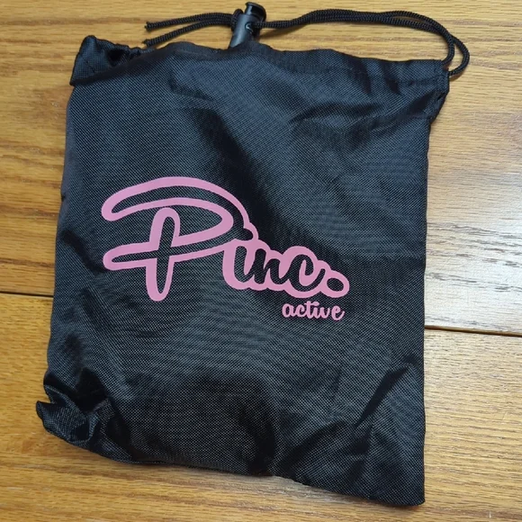 Pinc. active jump rope - Picture 2 of 3